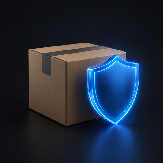 Shipping Protection