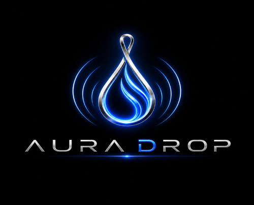 shopauradrop.com